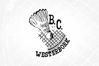 BC Westerbork