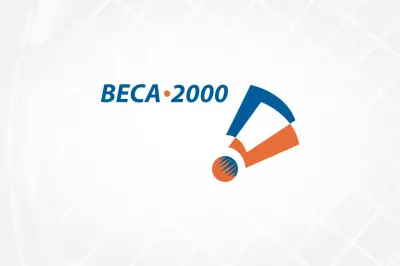 BECA 2000