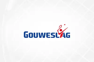 BV Gouweslag