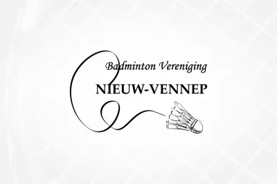 BV Nieuw-Vennep