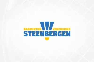 BV Steenbergen