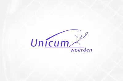 BV Unicum