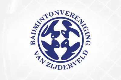 BV Van Zijderveld