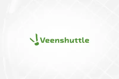 BV Veenshuttle