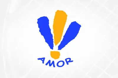 AMOR begint aan derde seizoen in Nederlandse Badminton Eredivisie