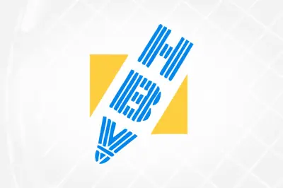 Badmintonvereniging Hoornse BV trekt zich terug uit de Nederlandse Badminton Eredivisie