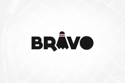 HV BRAVO