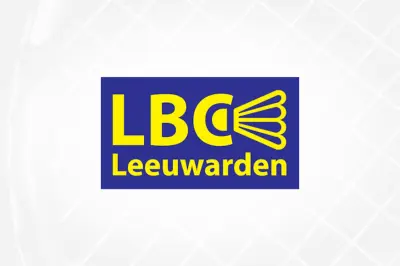 Leeuwarder BC