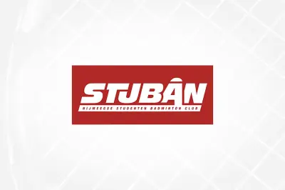 NSBC Stuban