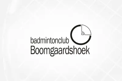 PBC Boomgaardshoek