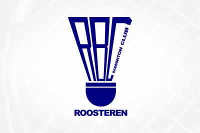 Roosterse BC