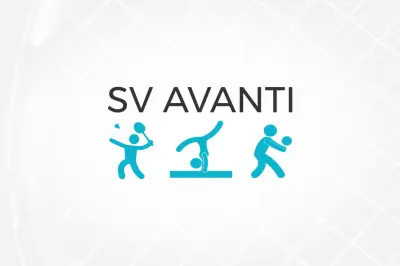 SV Avanti