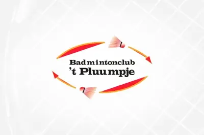 BC 't Pluumpje