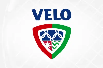 Wateringse VELO keert terug in Nederlandse Badminton Eredivisie